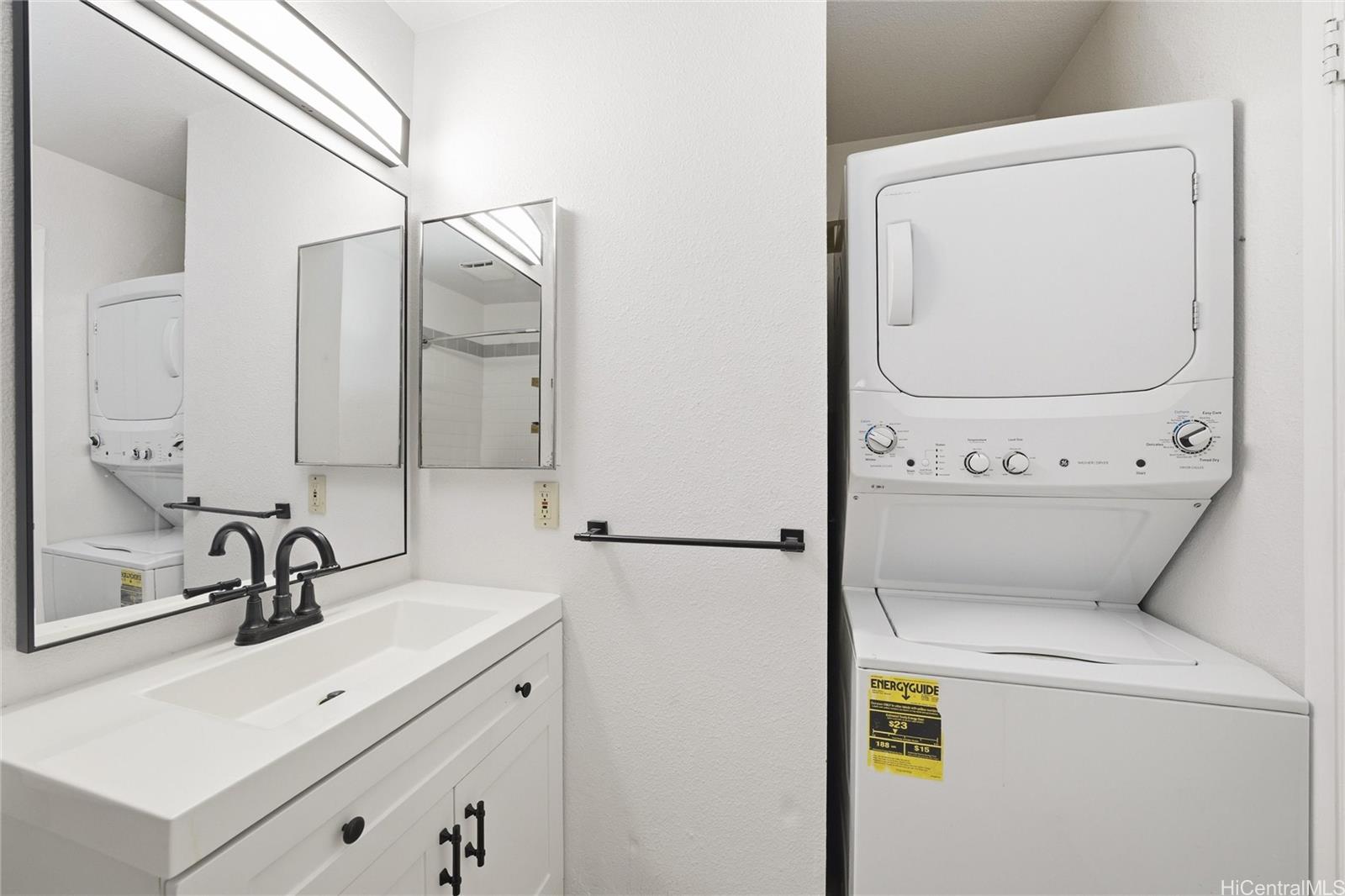 92-1183 Palahia Street  Unit K203