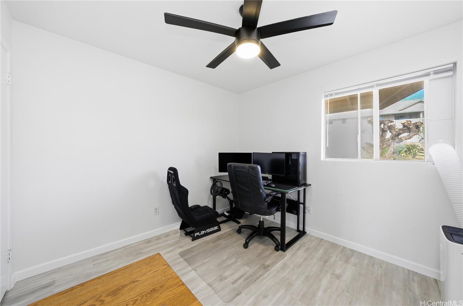 92-1183 Palahia Street  Unit K203