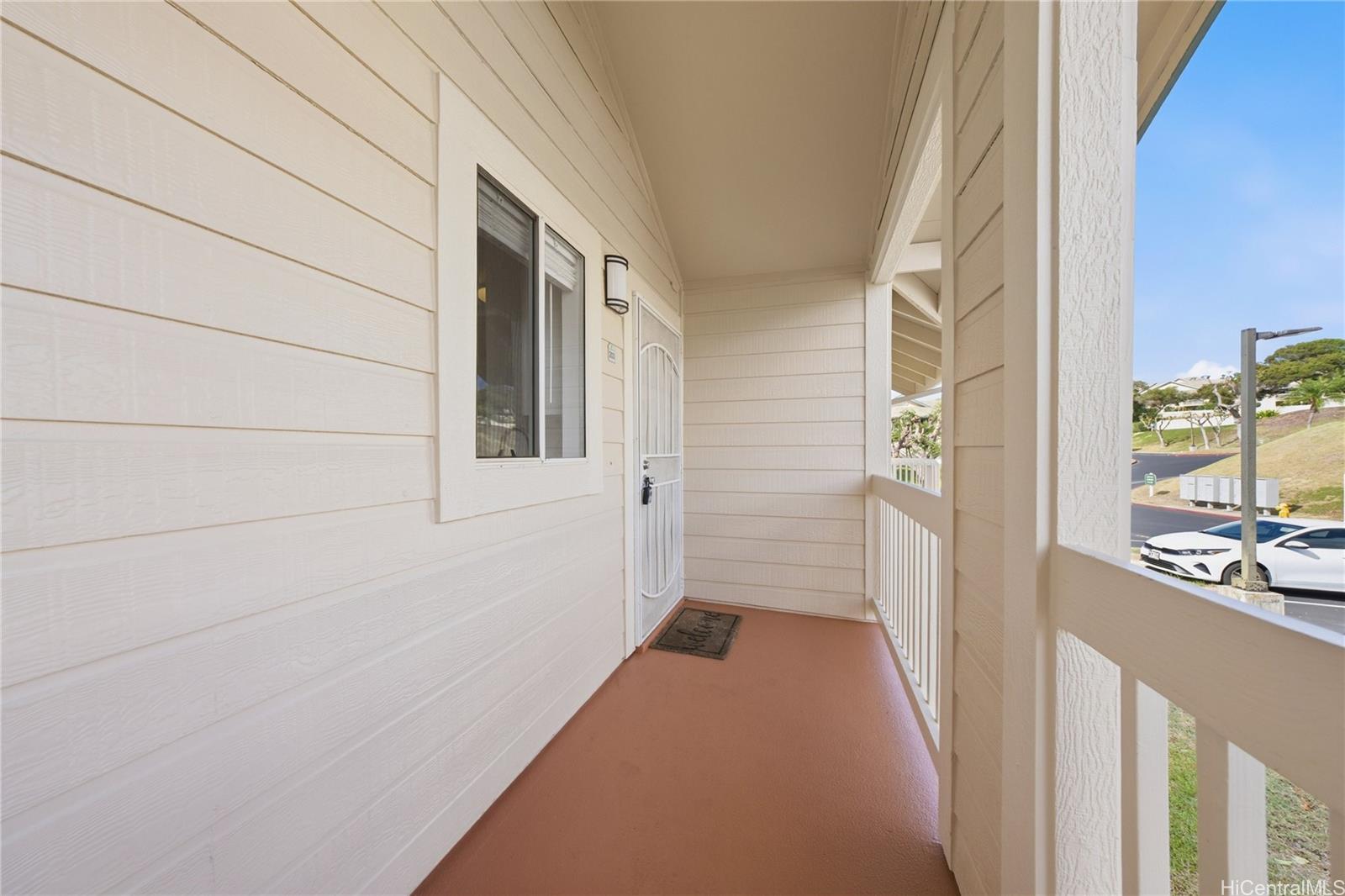 92-1183 Palahia Street  Unit K203