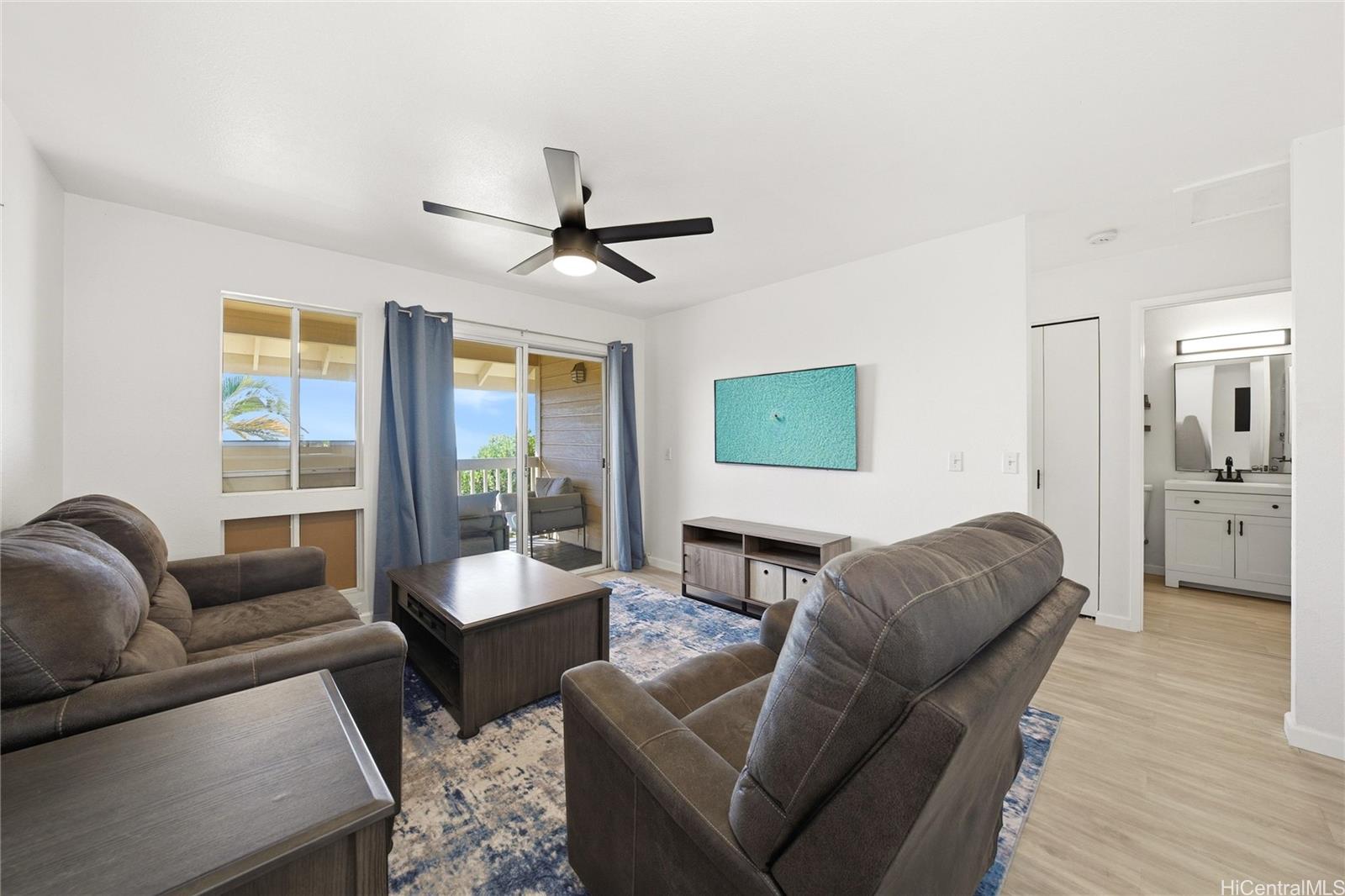 92-1183 Palahia Street  Unit K203