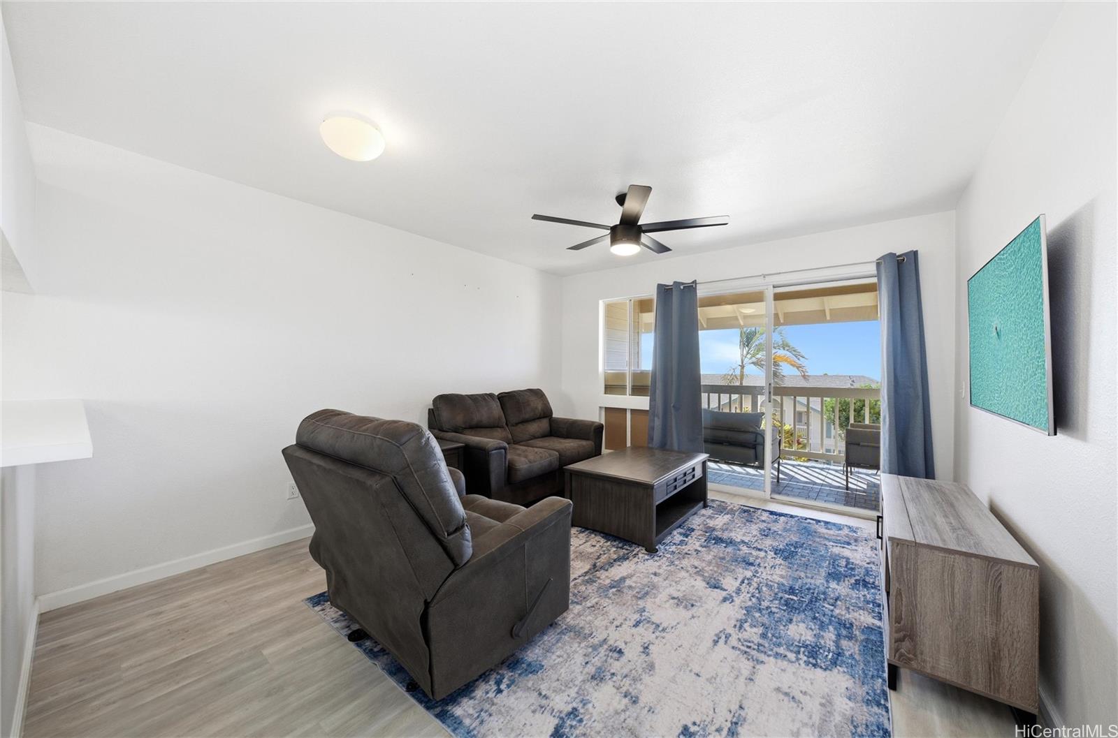 92-1183 Palahia Street  Unit K203