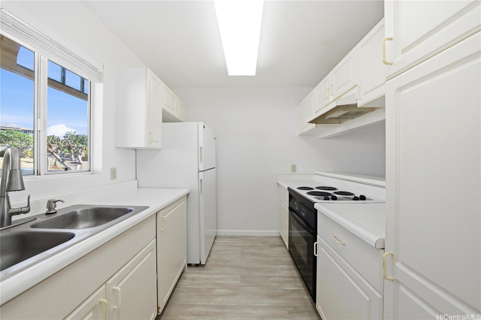 92-1183 Palahia Street  Unit K203