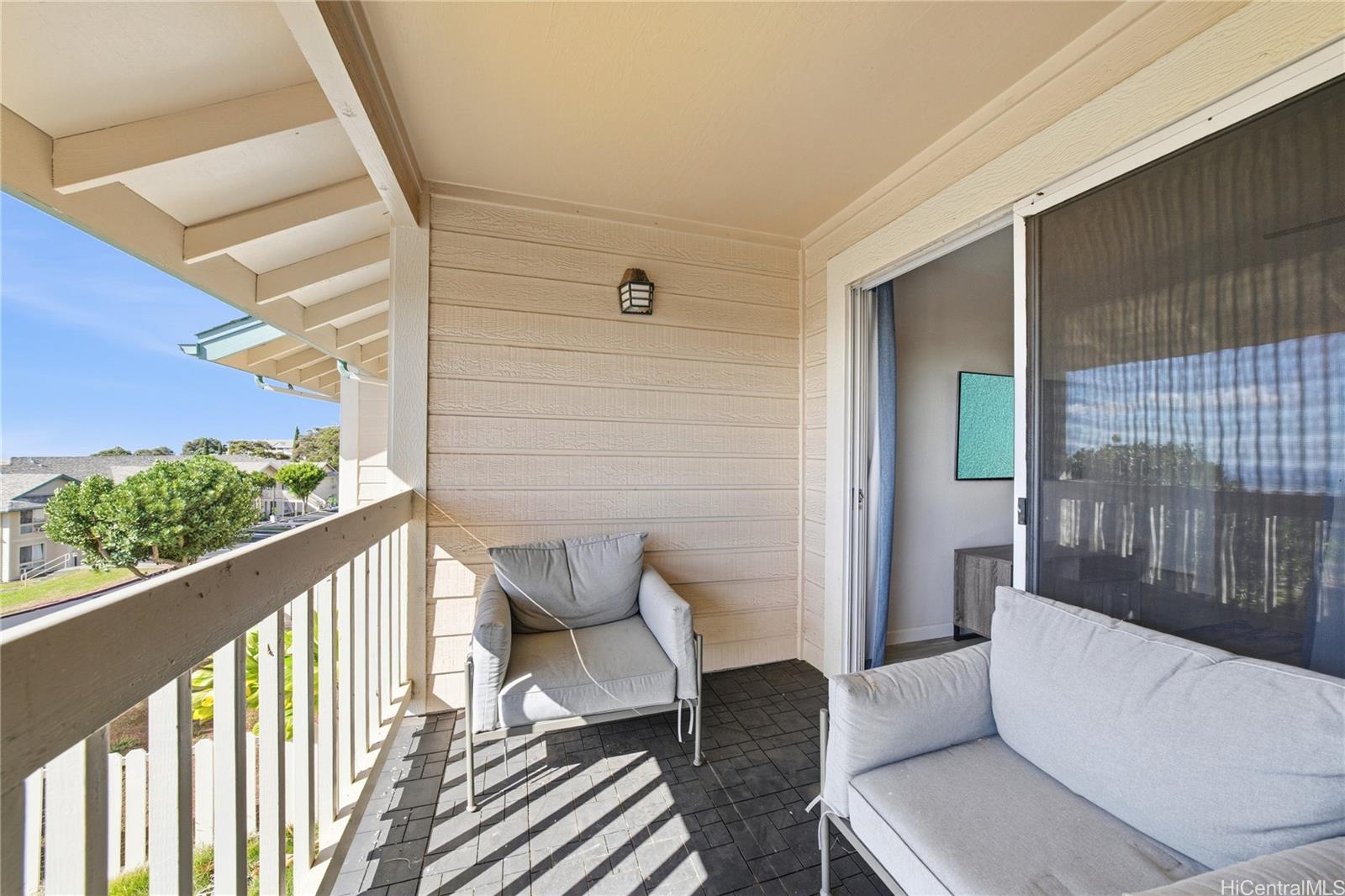 92-1183 Palahia Street  Unit K203