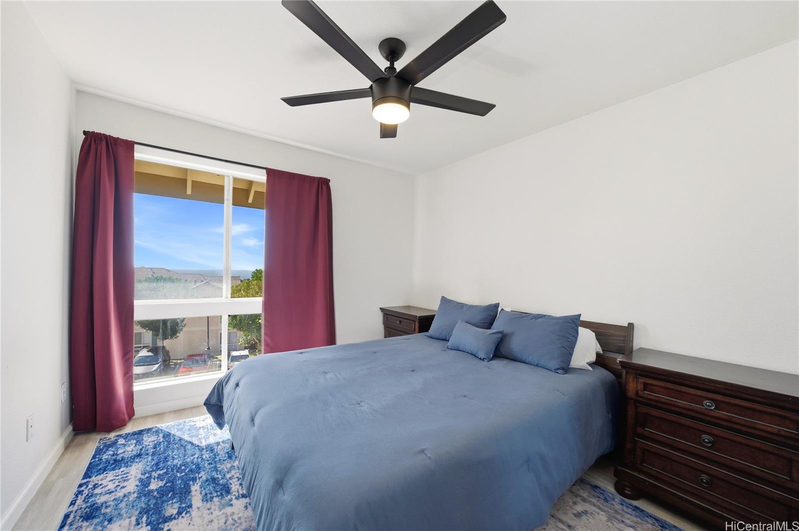 92-1183 Palahia Street  Unit K203