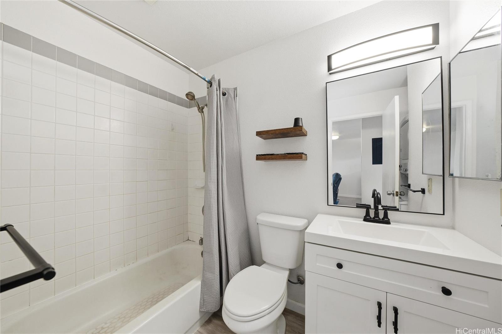 92-1183 Palahia Street  Unit K203