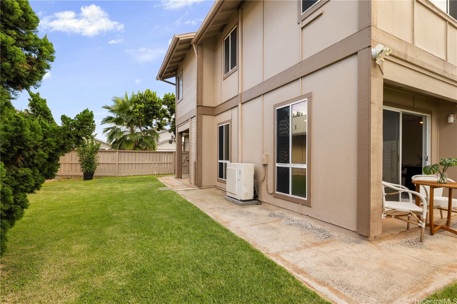 Photo 24 of 24
