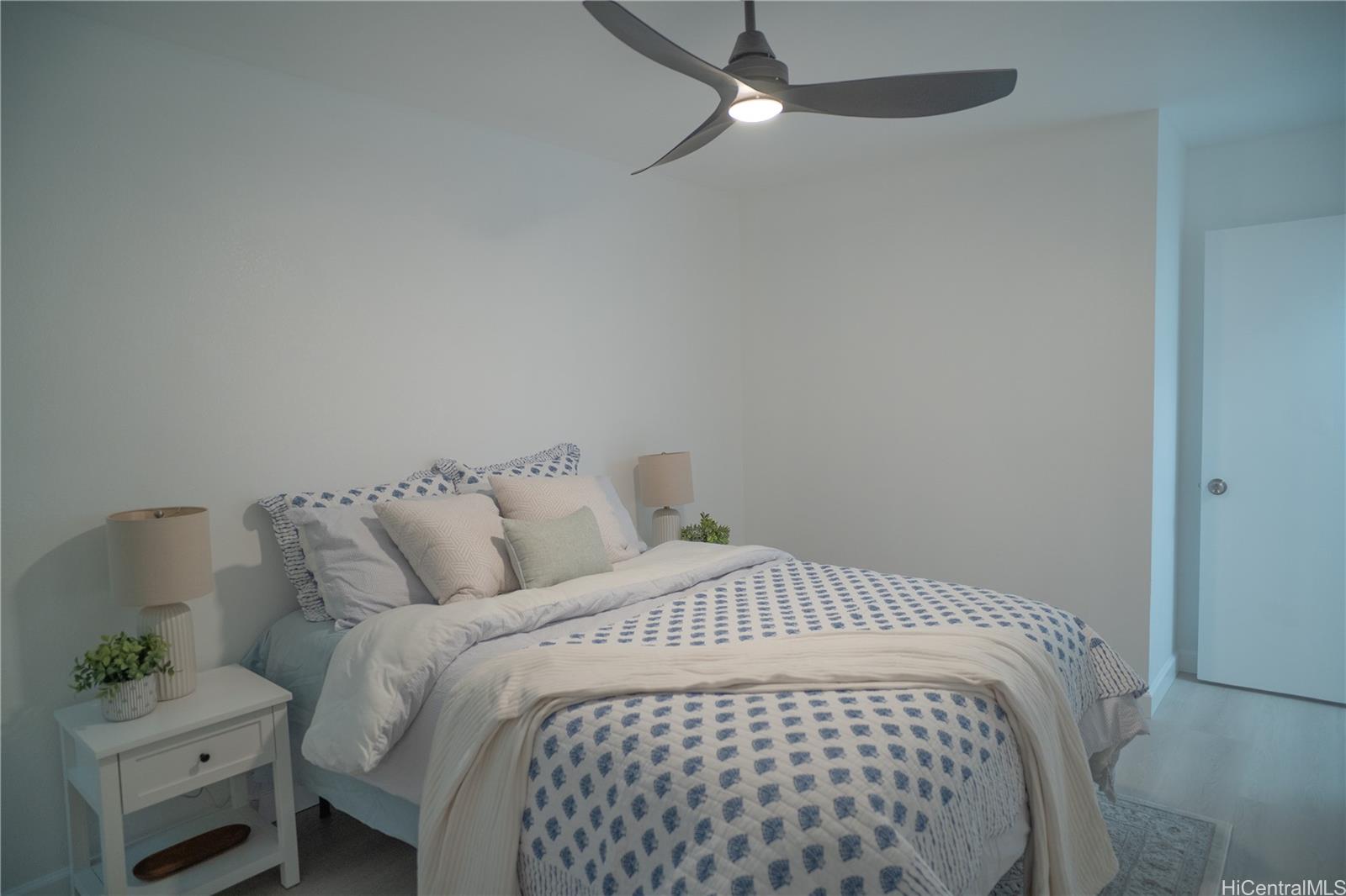 84-707 Kiana Place  Unit 106B