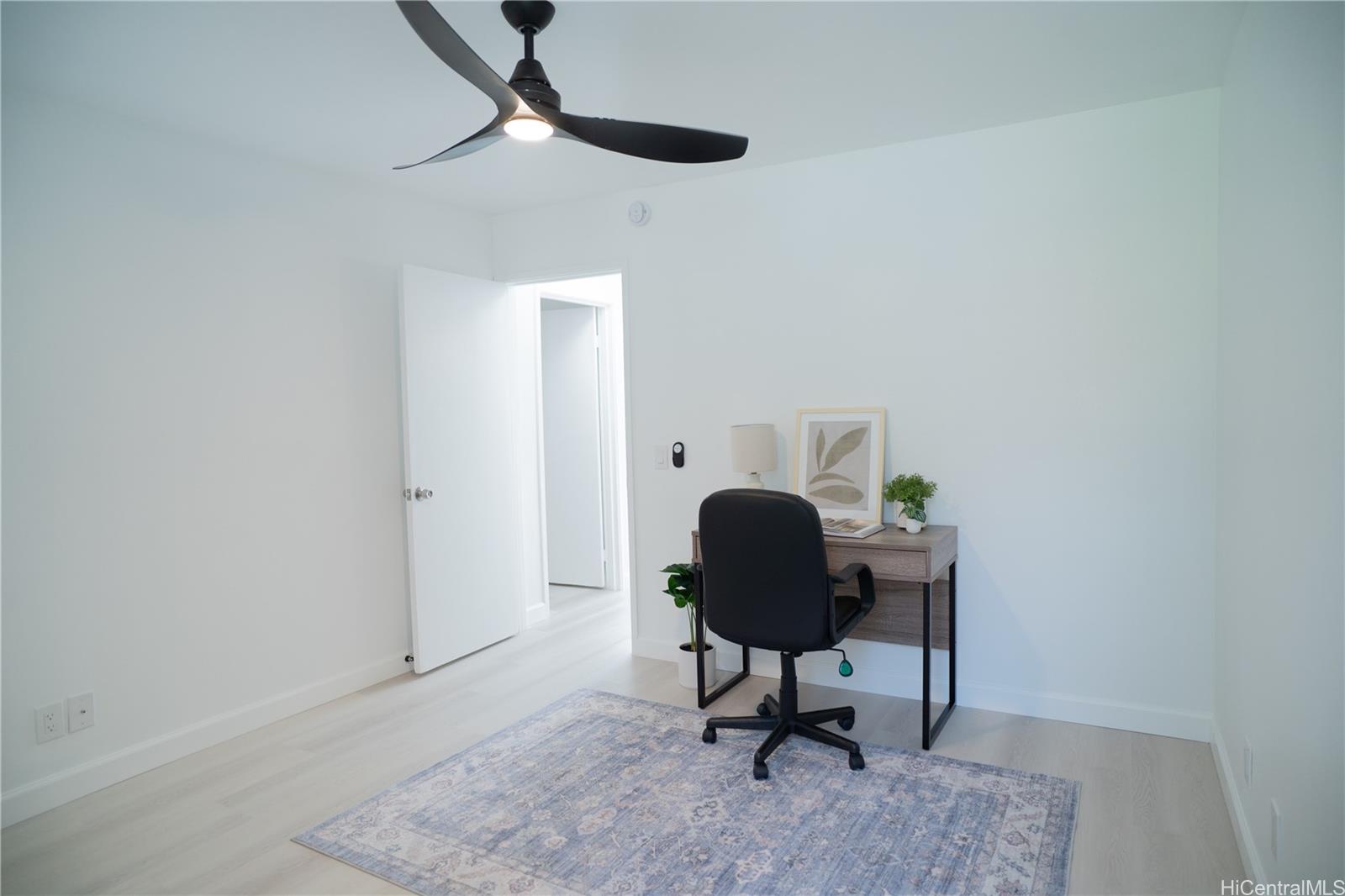 84-707 Kiana Place  Unit 106B