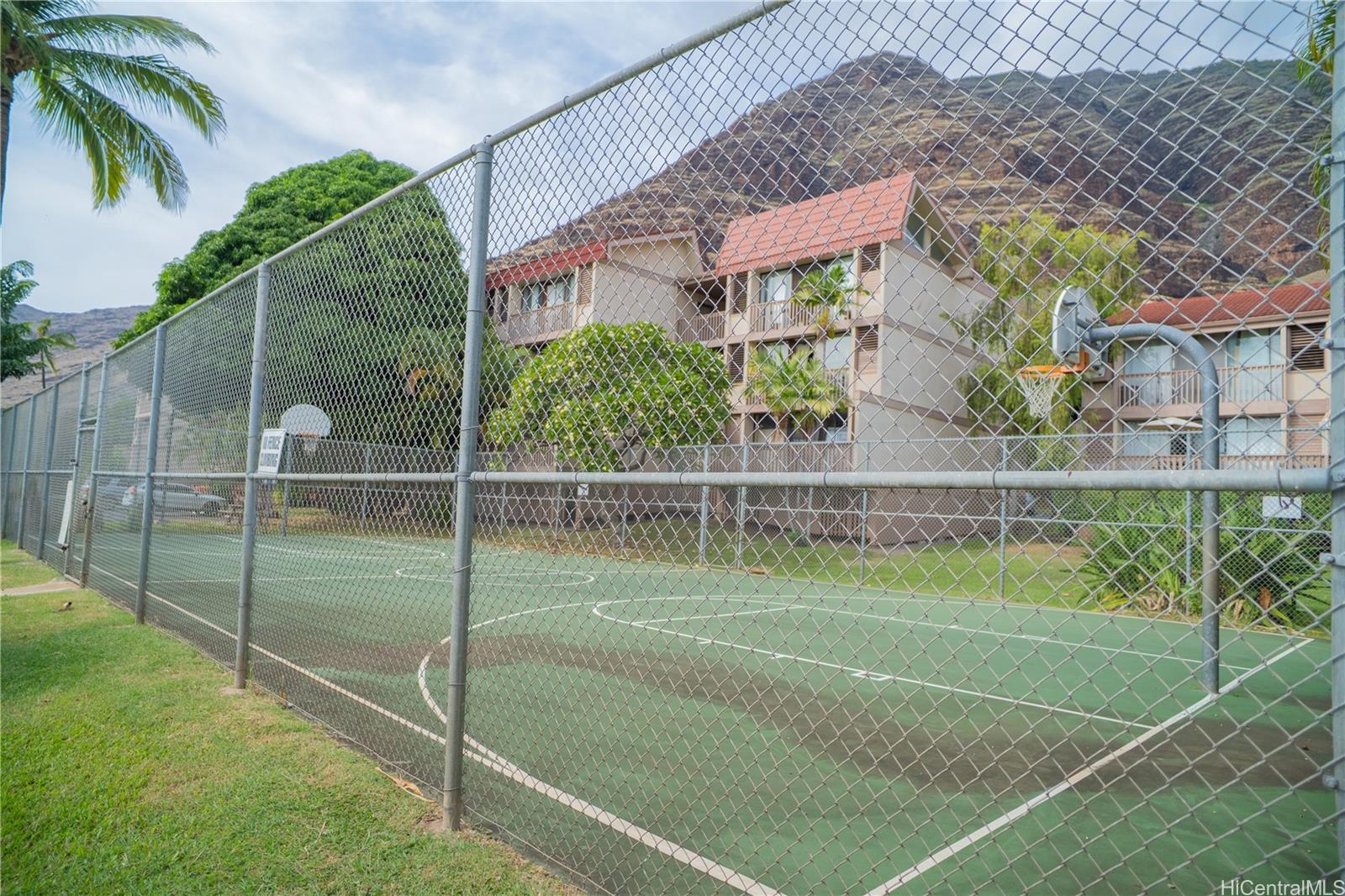 84-707 Kiana Place Unit 106B 84-707 Kiana Place Unit 106B