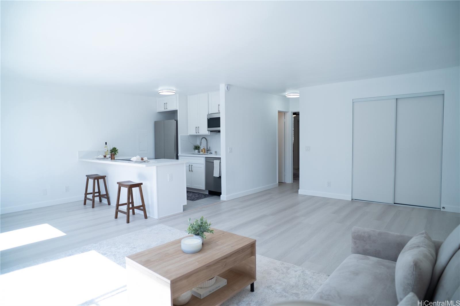 84-707 Kiana Place  Unit 106B
