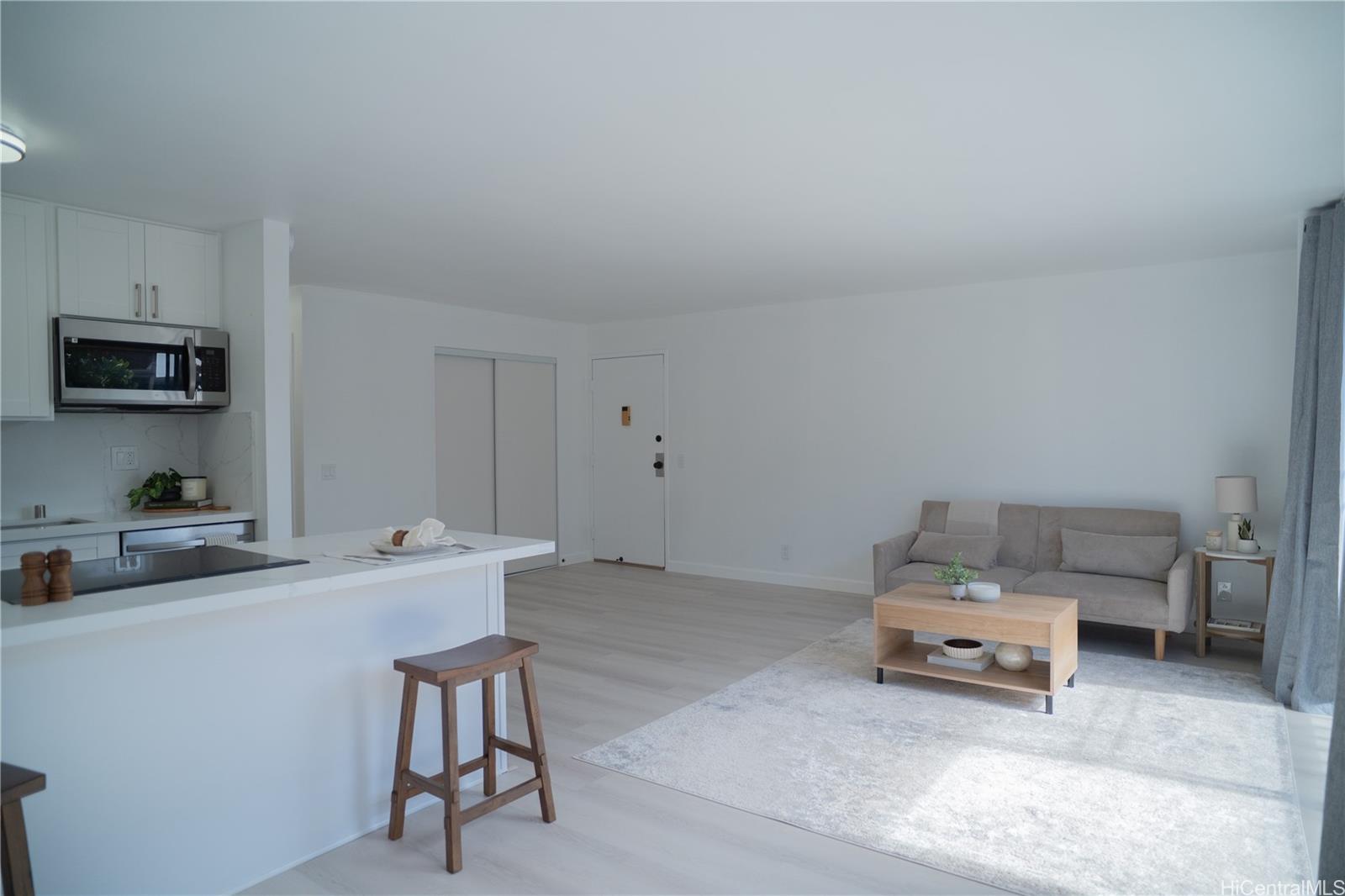 84-707 Kiana Place  Unit 106B