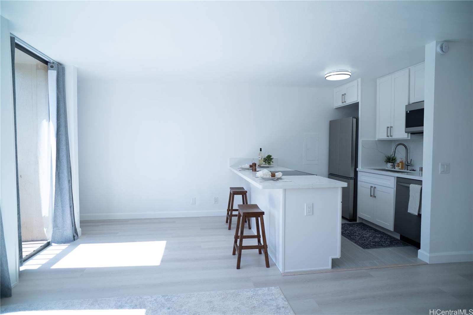 84-707 Kiana Place  Unit 106B