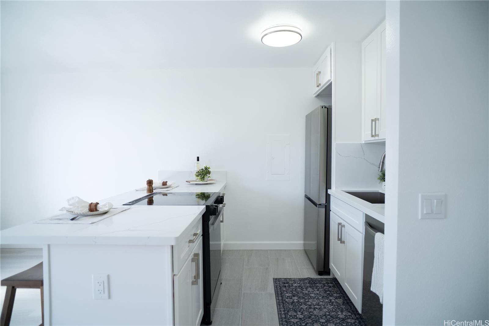 84-707 Kiana Place  Unit 106B