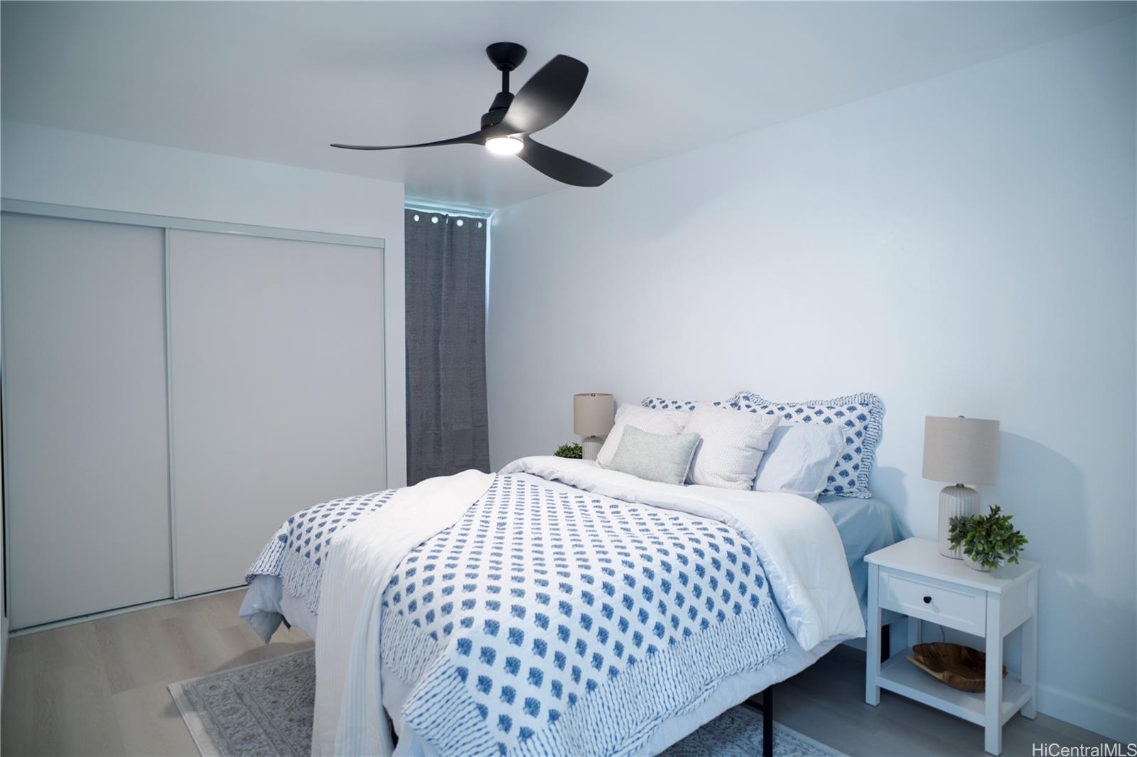84-707 Kiana Place  Unit 106B