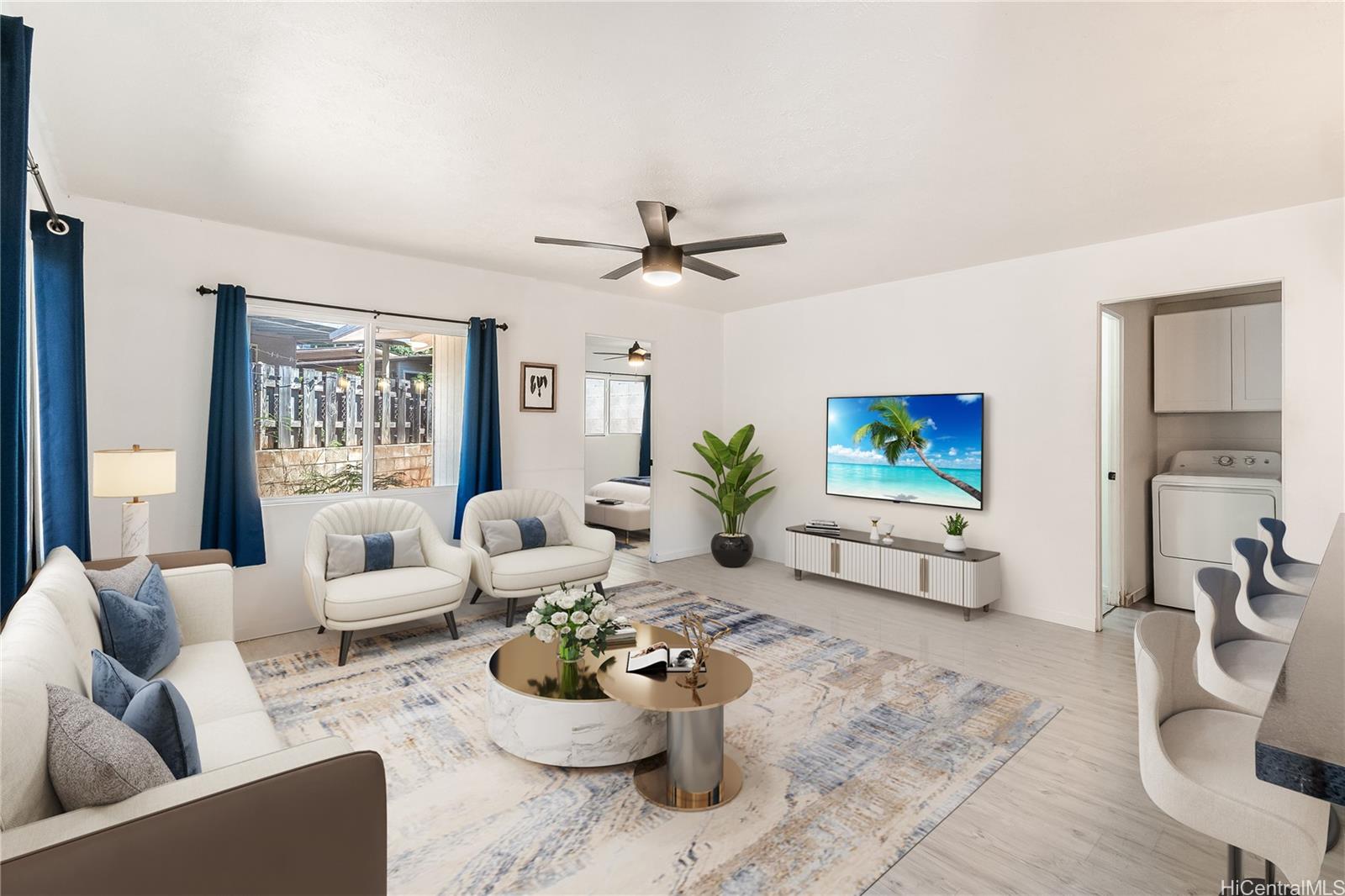 Photo 2 of 18