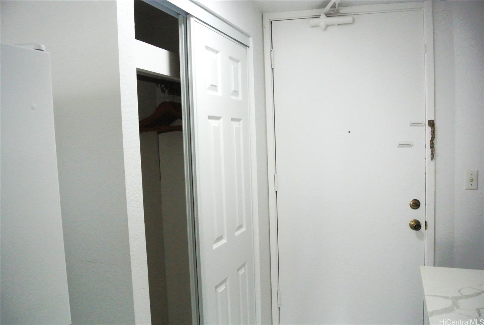 Photo 6 of 15