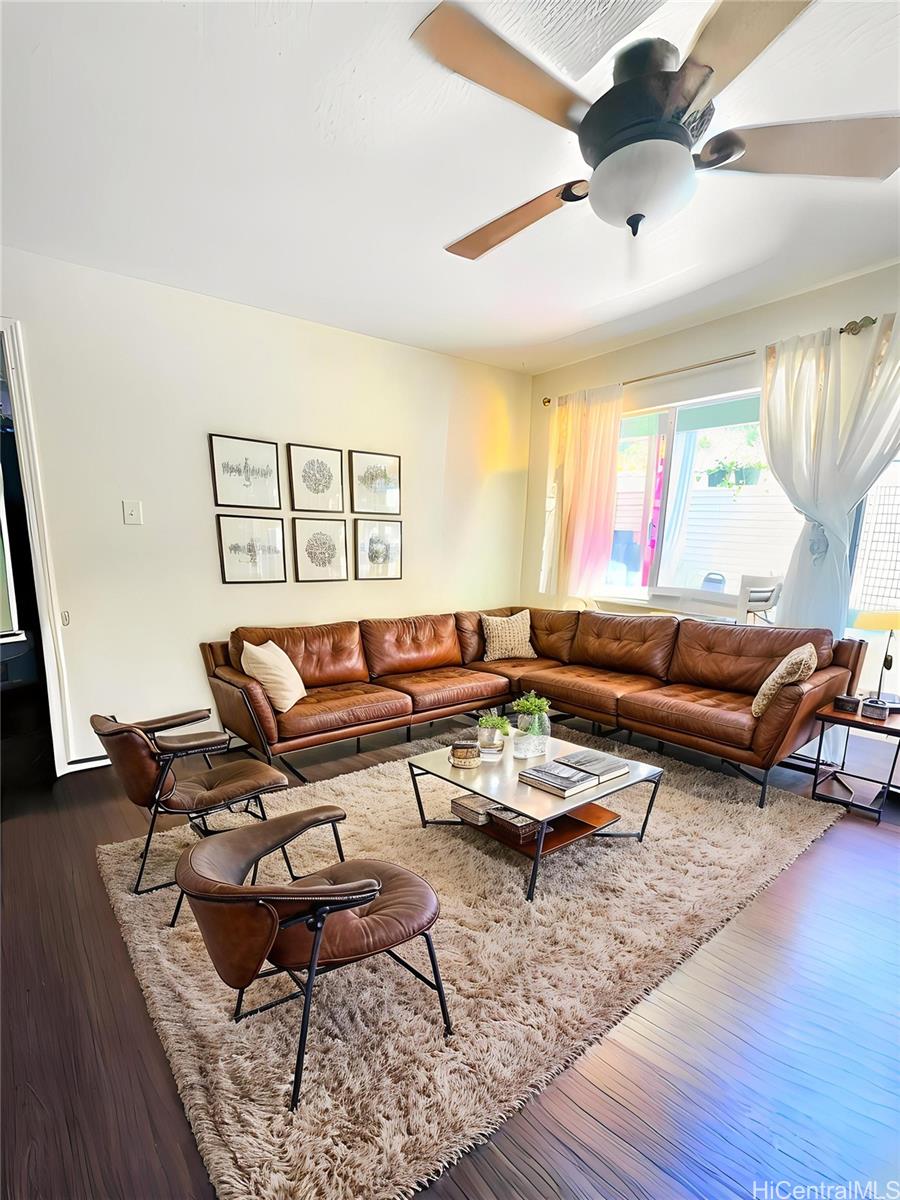 95-270 Waikalani Drive C202