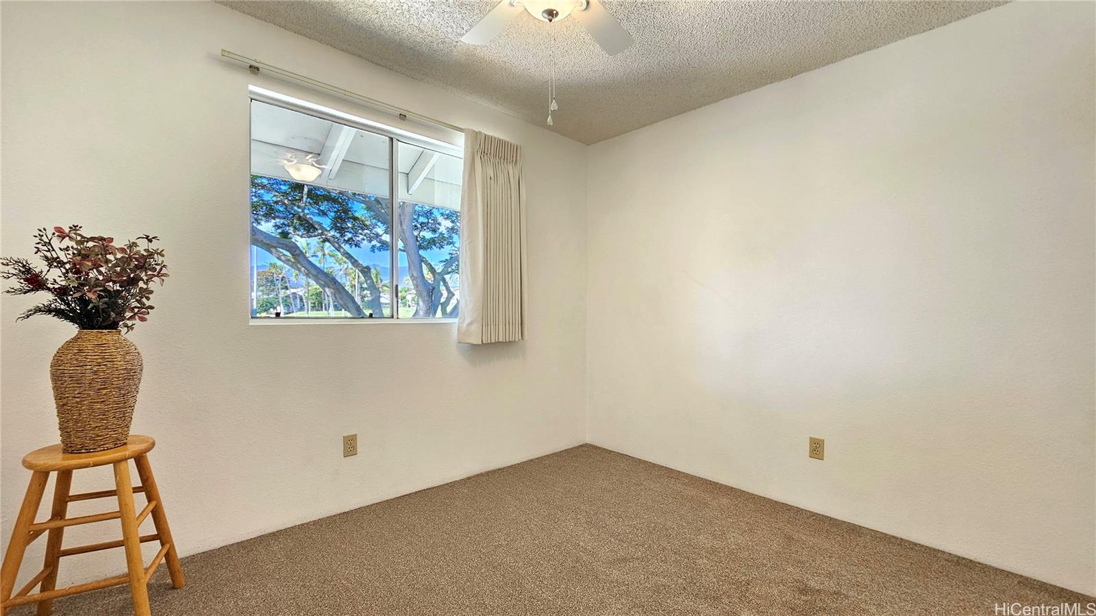 Photo 21 of 25