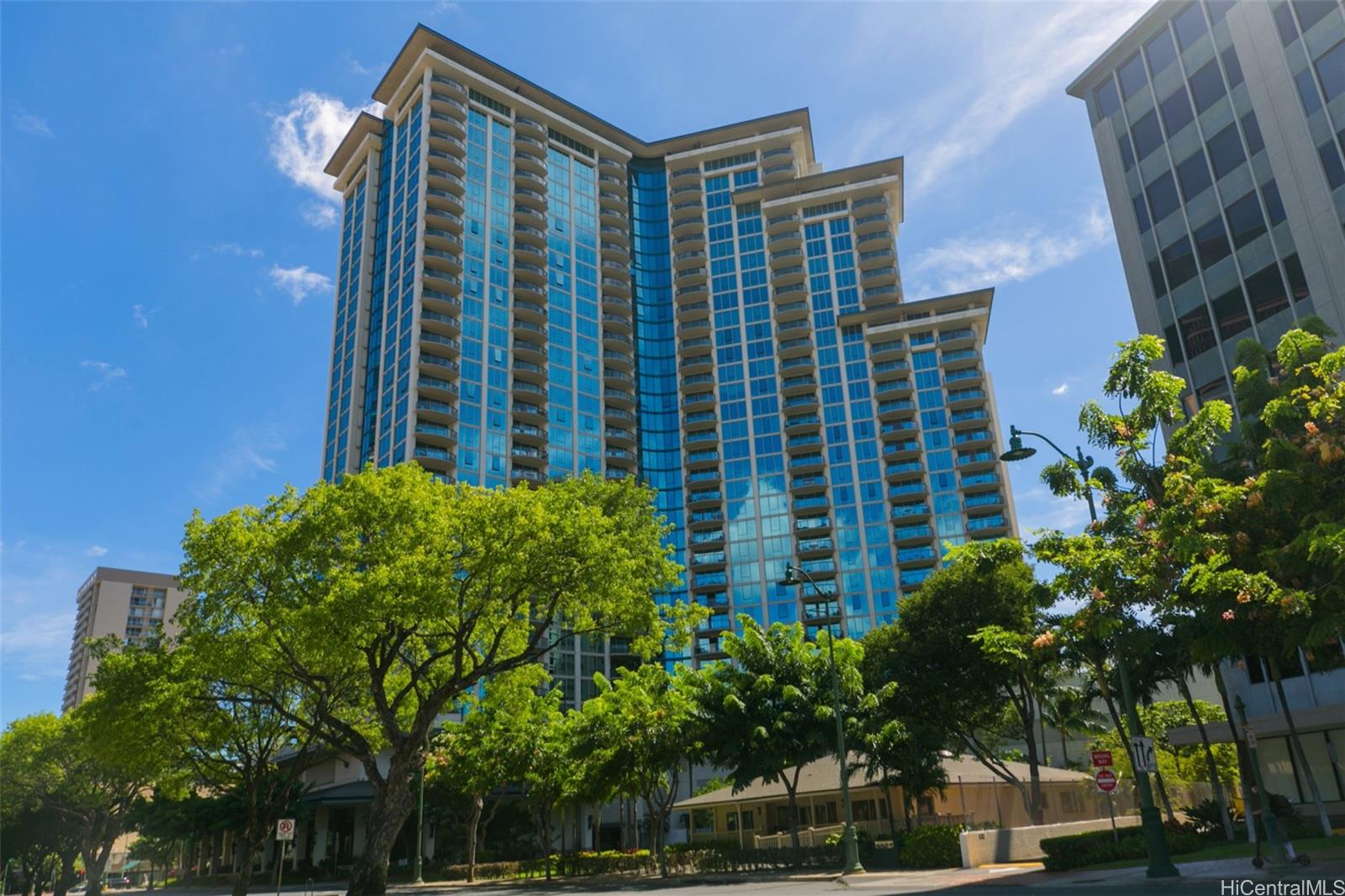 1837 Kalakaua Avenue 1102