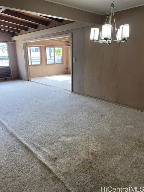 Photo 8 of 15