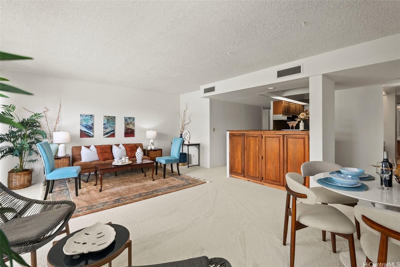 217 Prospect Street M10