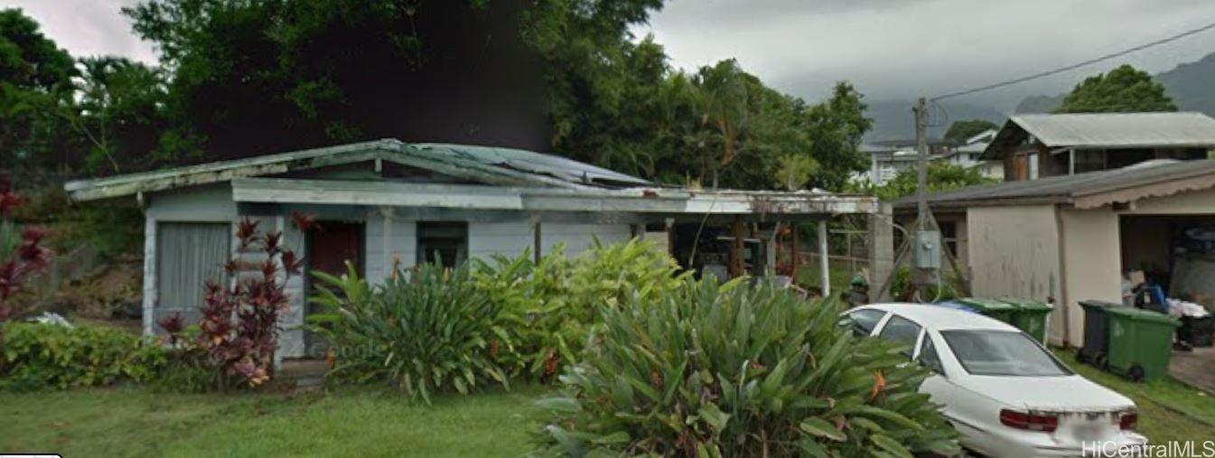 45-608 Kipawale Place
