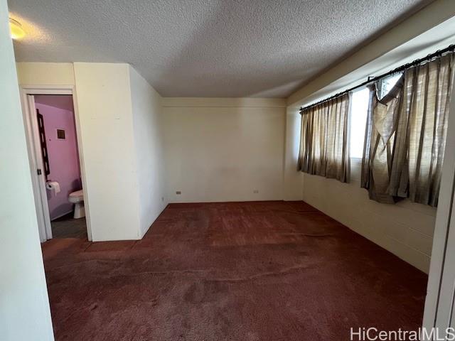 Photo 10 of 21