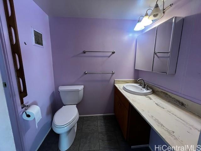 Photo 12 of 21