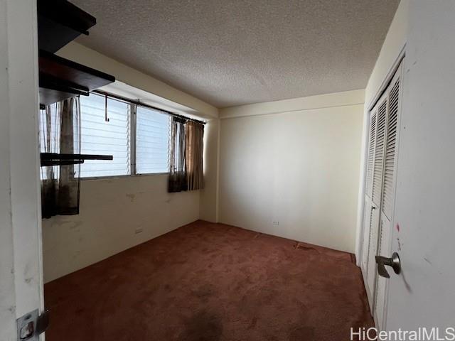 Photo 16 of 21
