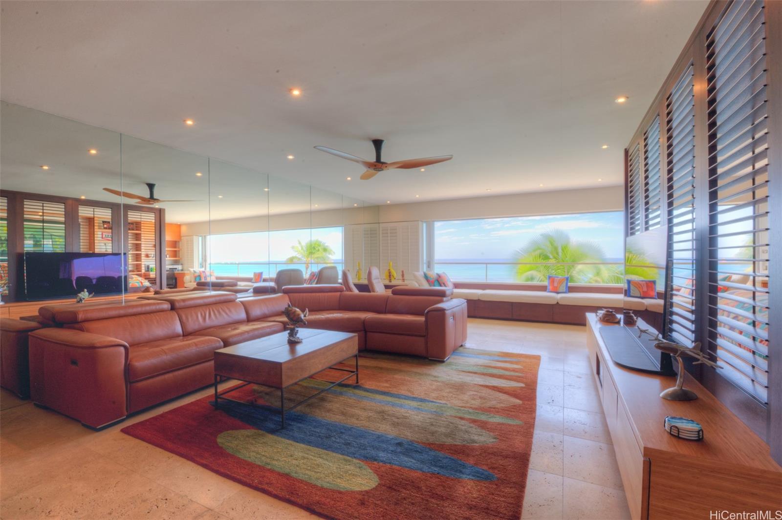 2895 Kalakaua Avenue 502