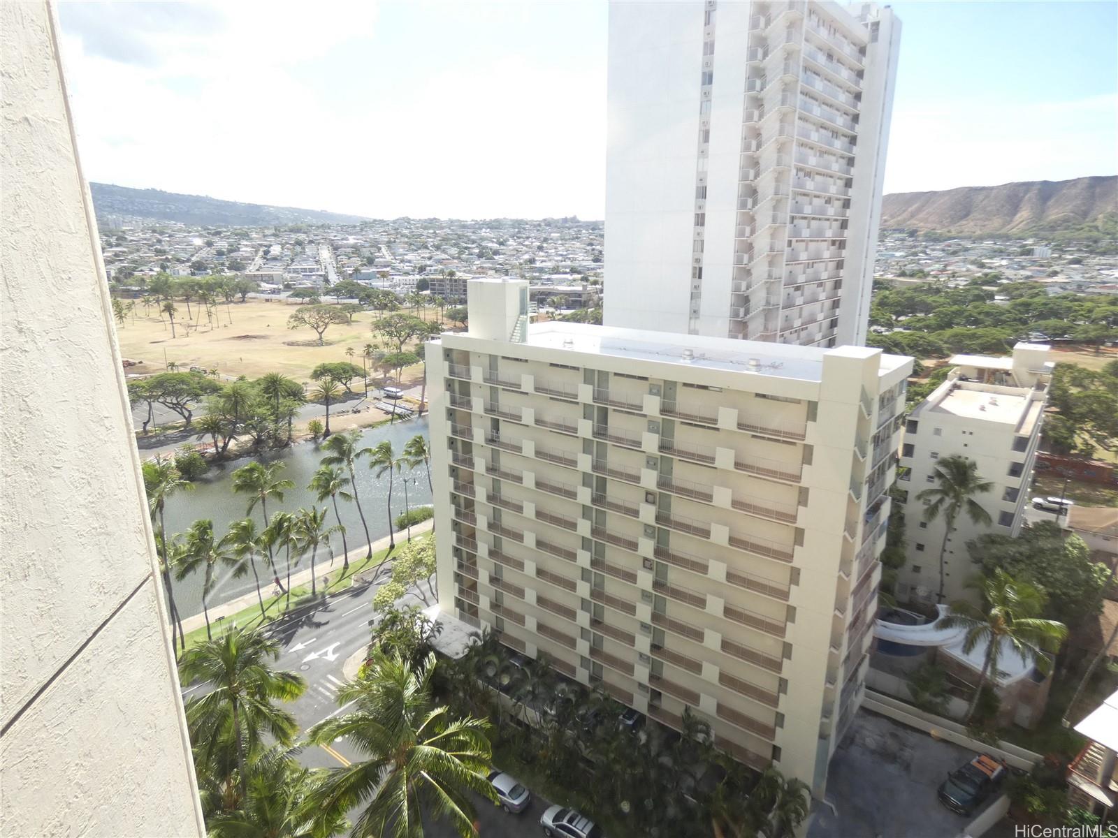 300 Wai Nani Way  Unit II1617