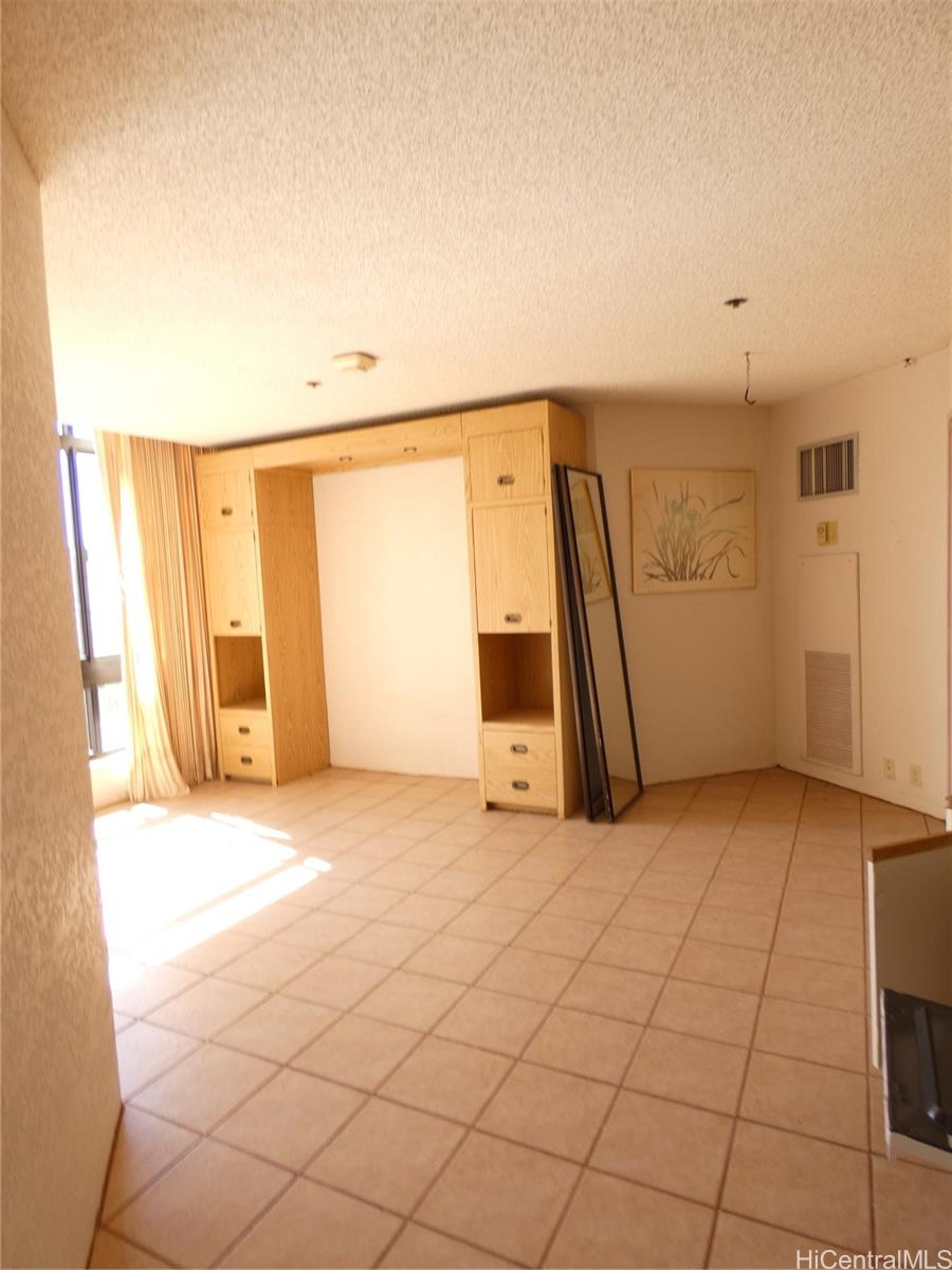 300 Wai Nani Way  Unit II1617