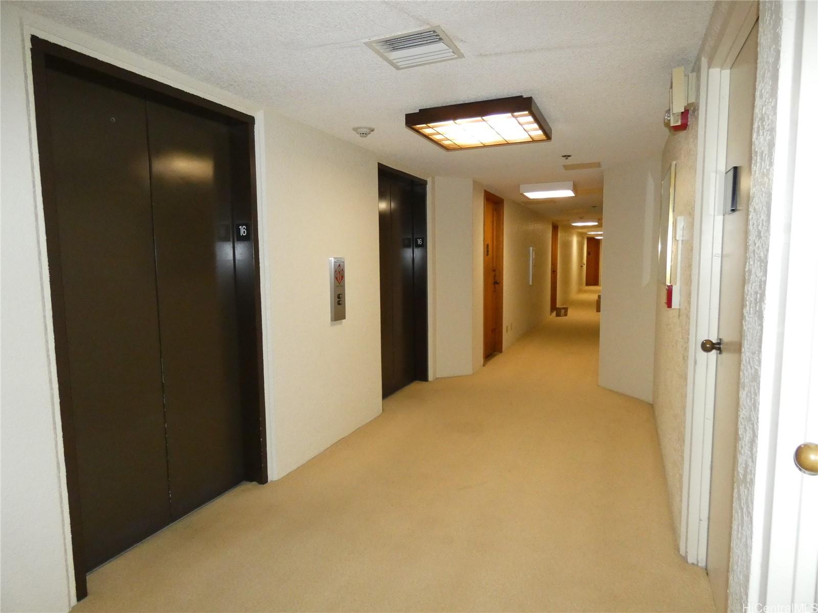 300 Wai Nani Way  Unit II1617