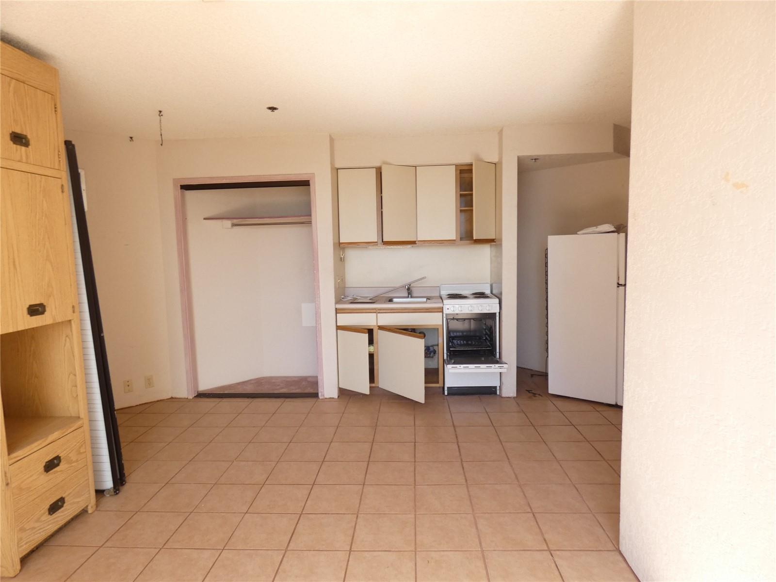 300 Wai Nani Way  Unit II1617