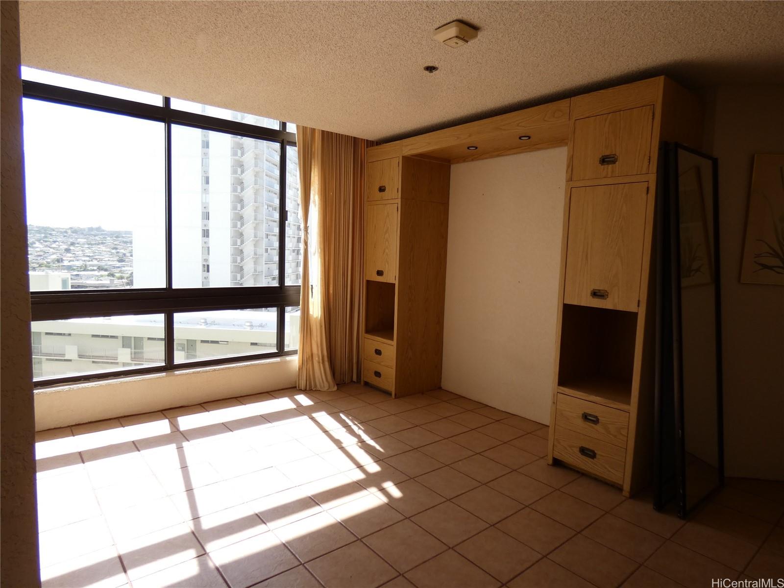 300 Wai Nani Way  Unit II1617