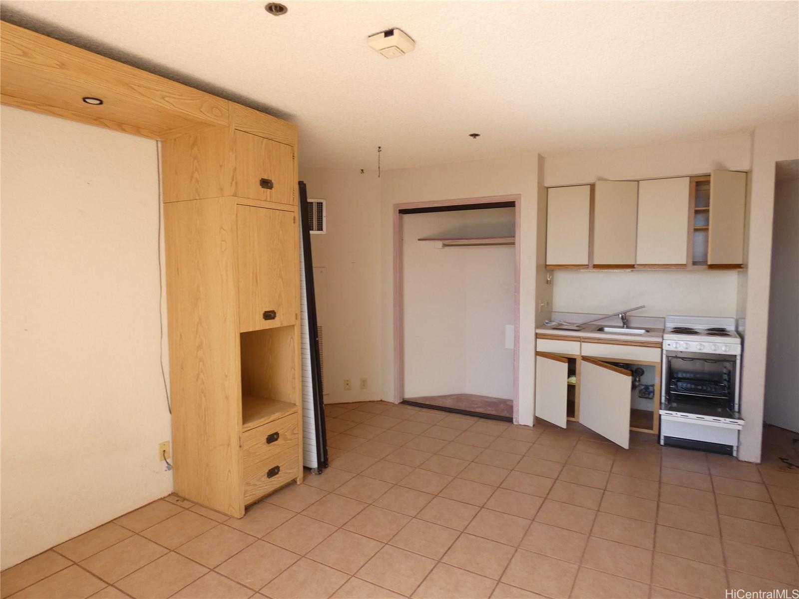 300 Wai Nani Way  Unit II1617