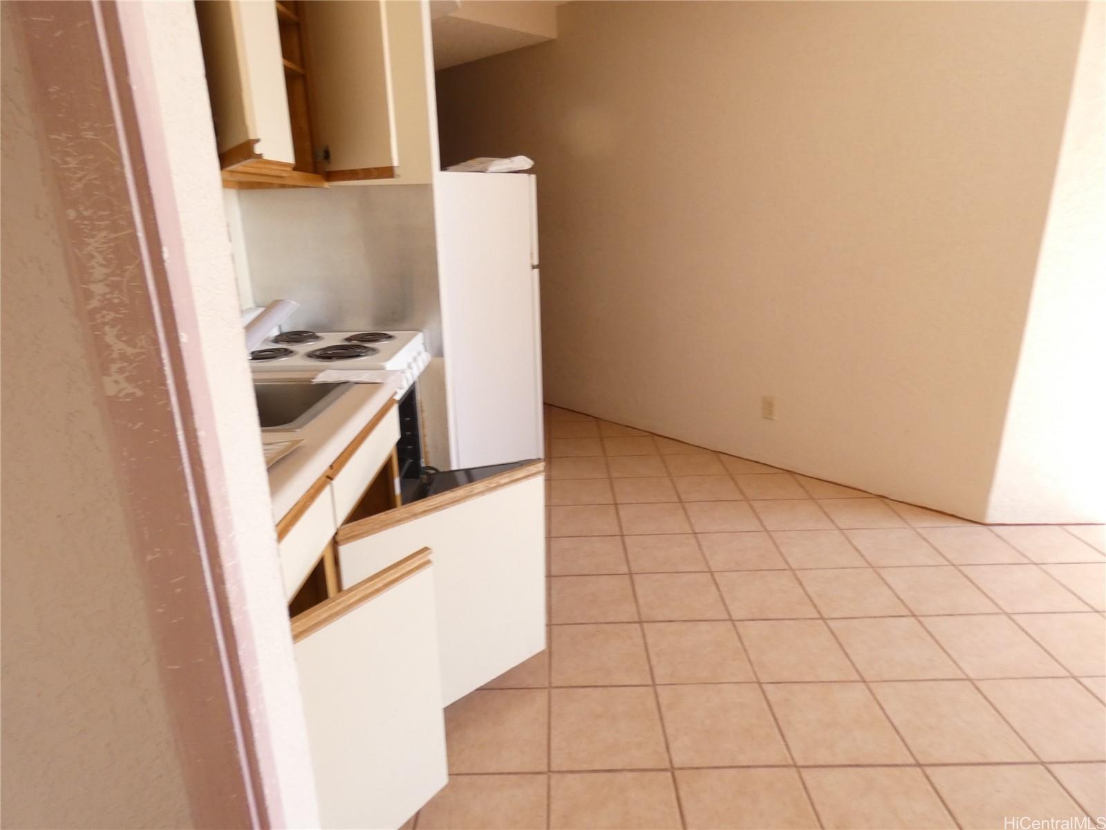 300 Wai Nani Way  Unit II1617