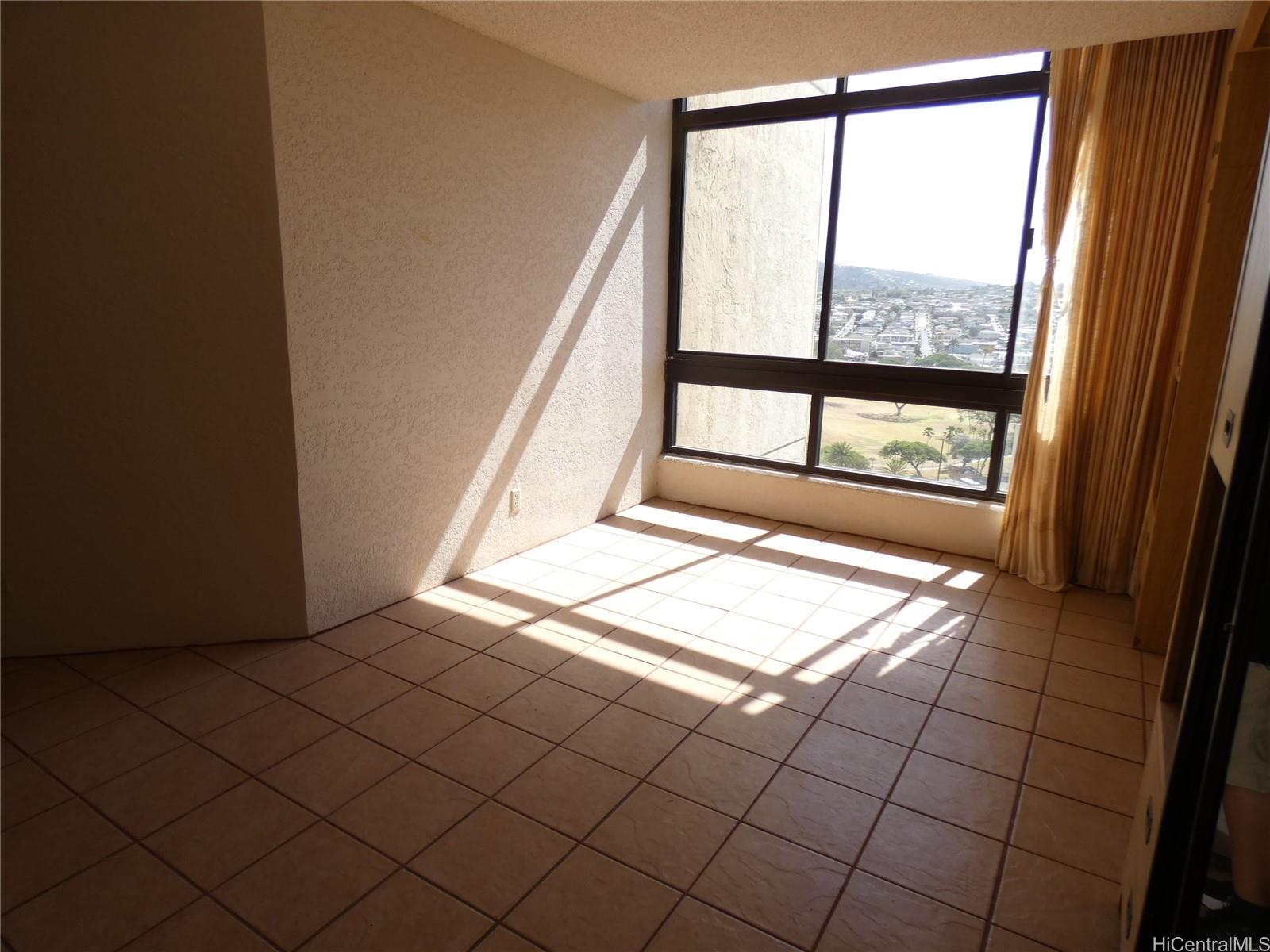 300 Wai Nani Way  Unit II1617
