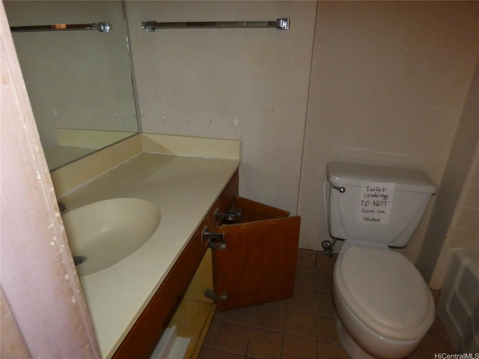 300 Wai Nani Way  Unit II1617