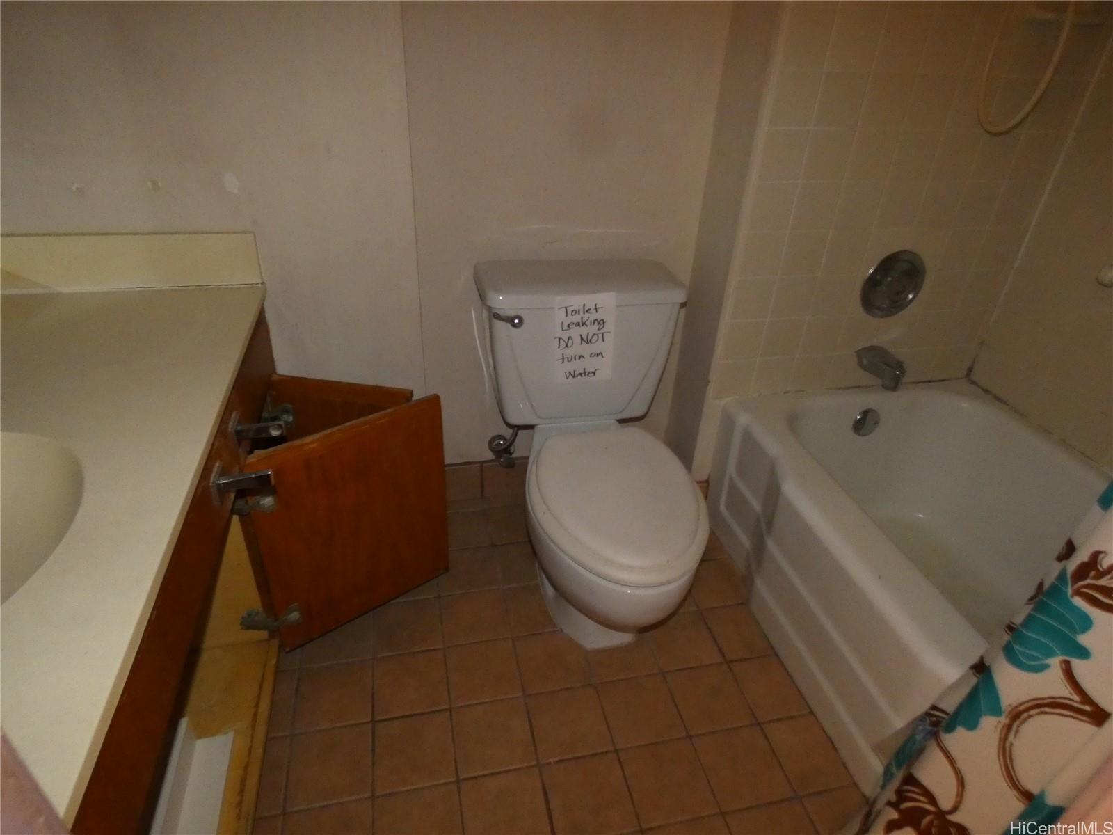 300 Wai Nani Way  Unit II1617