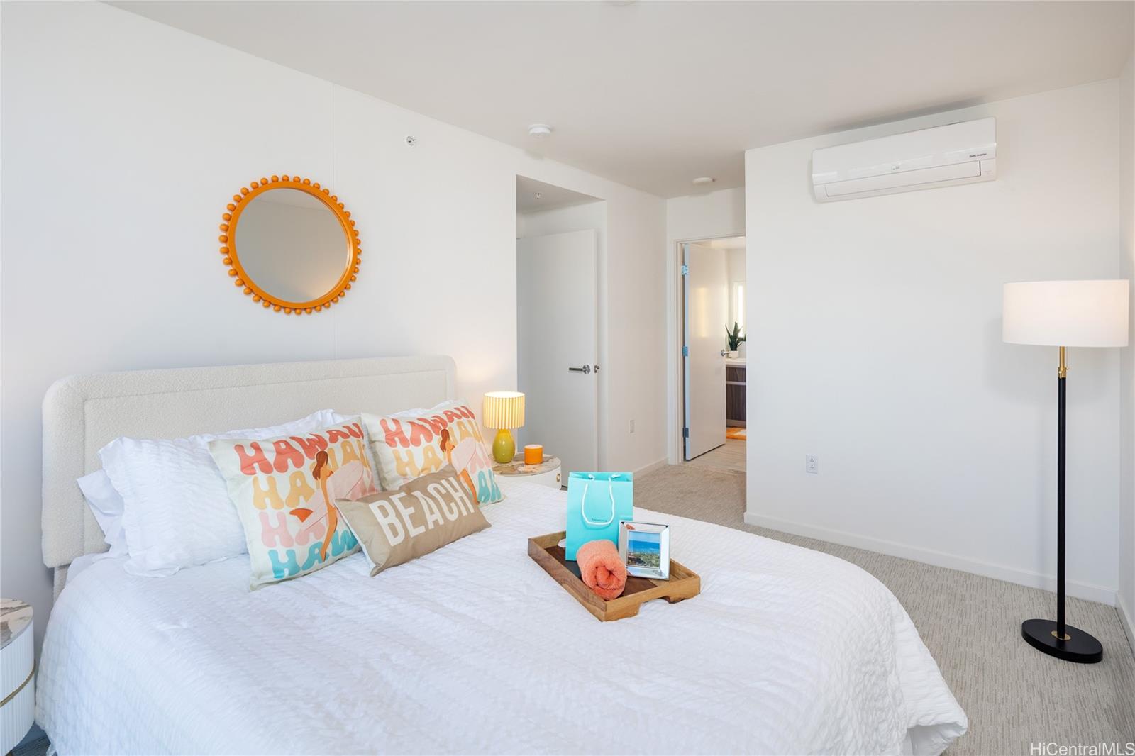 1500 Rycroft Street  Unit 1100R
