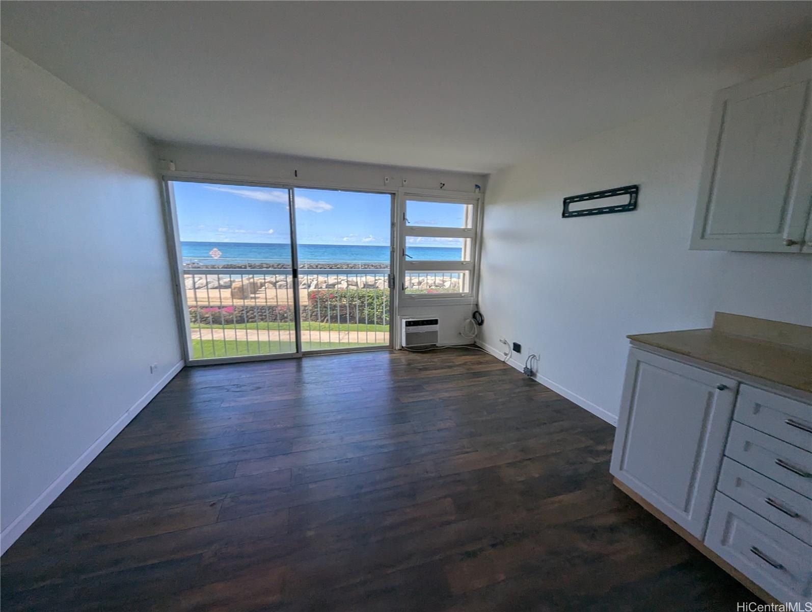 85-175 Farrington Highway  Unit A238