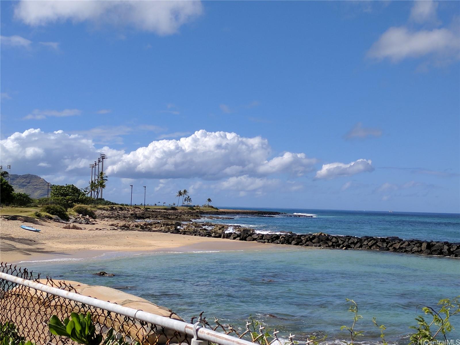 85-175 Farrington Highway  Unit A238