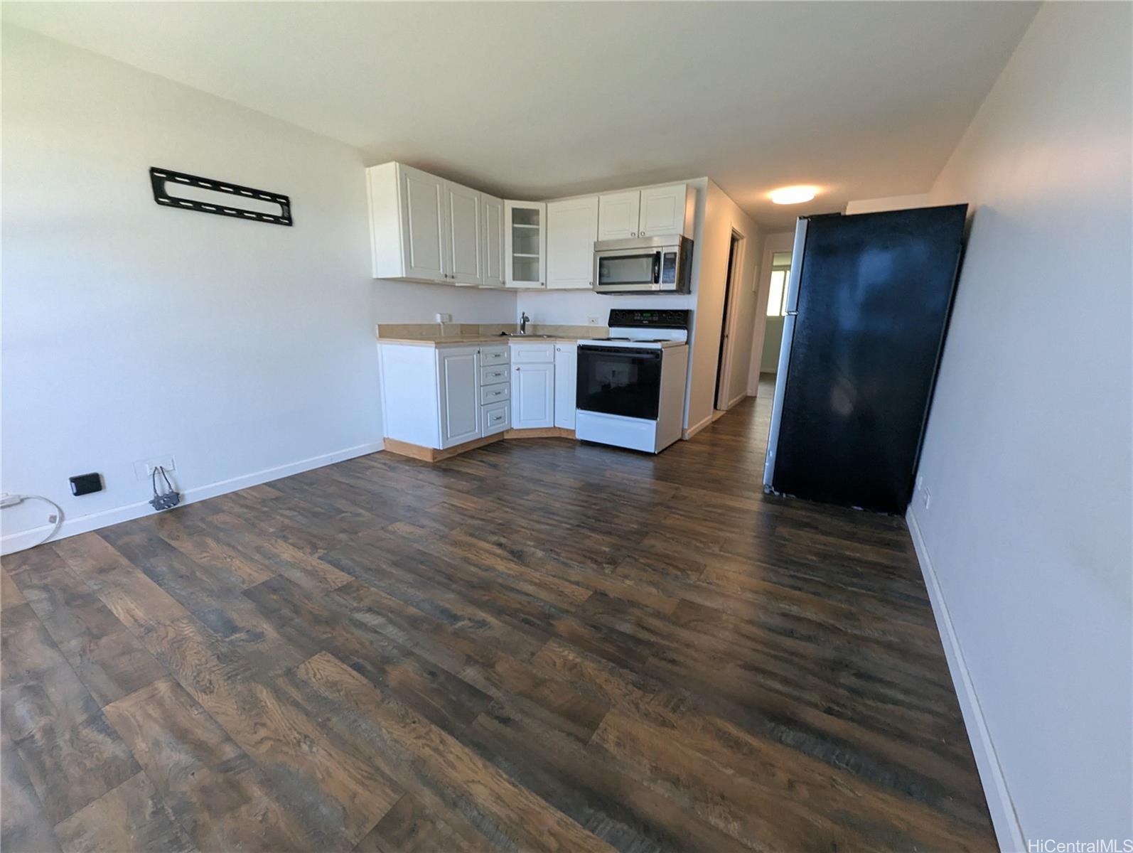 85-175 Farrington Highway  Unit A238