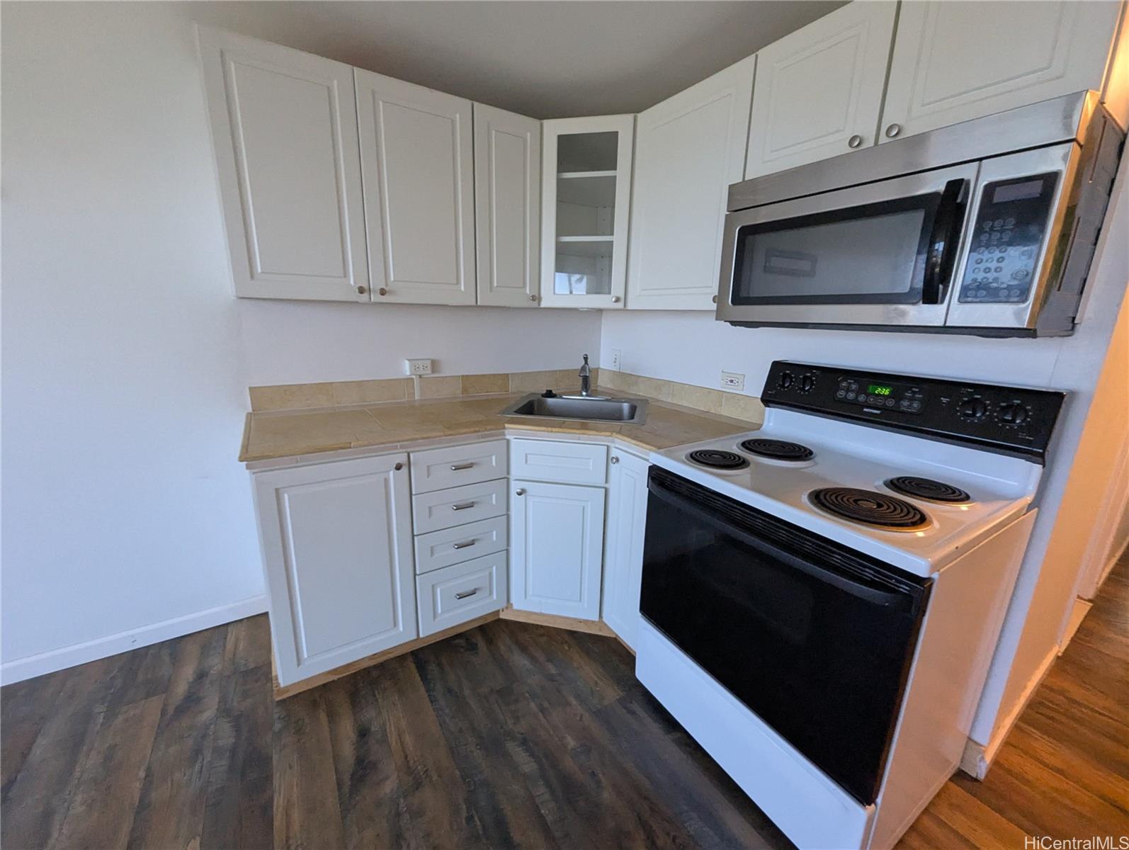 85-175 Farrington Highway  Unit A238