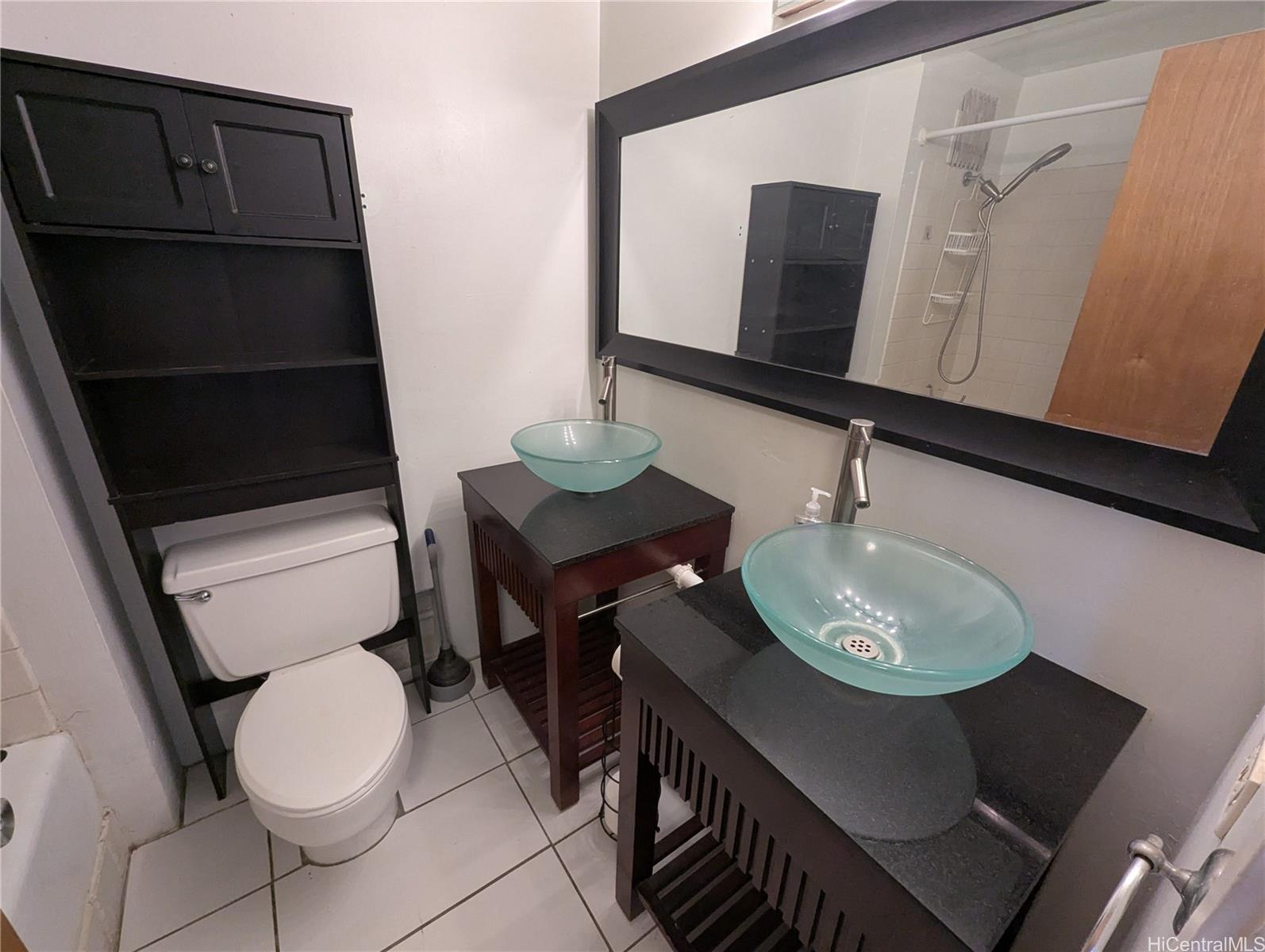 85-175 Farrington Highway  Unit A238
