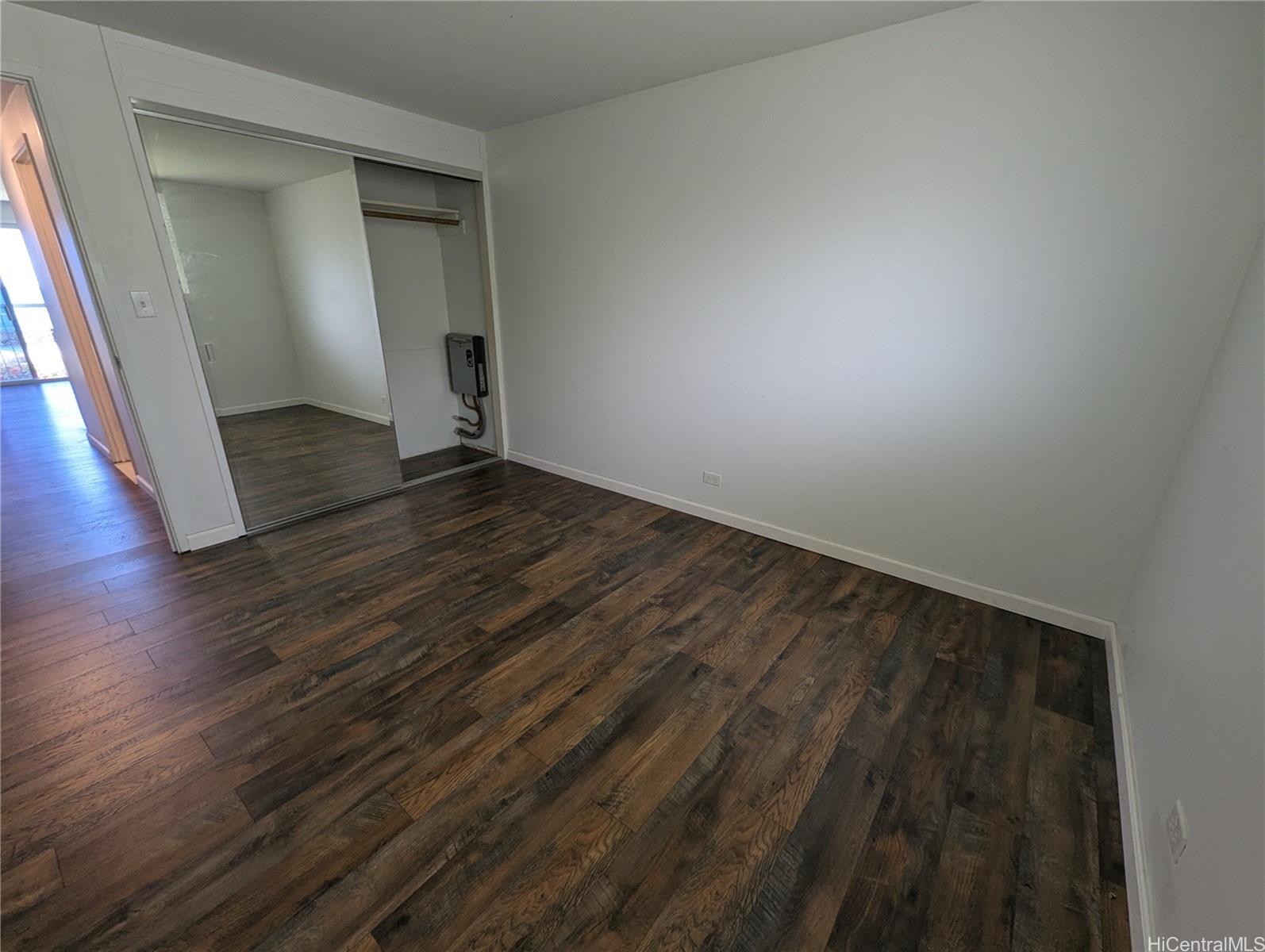 85-175 Farrington Highway  Unit A238