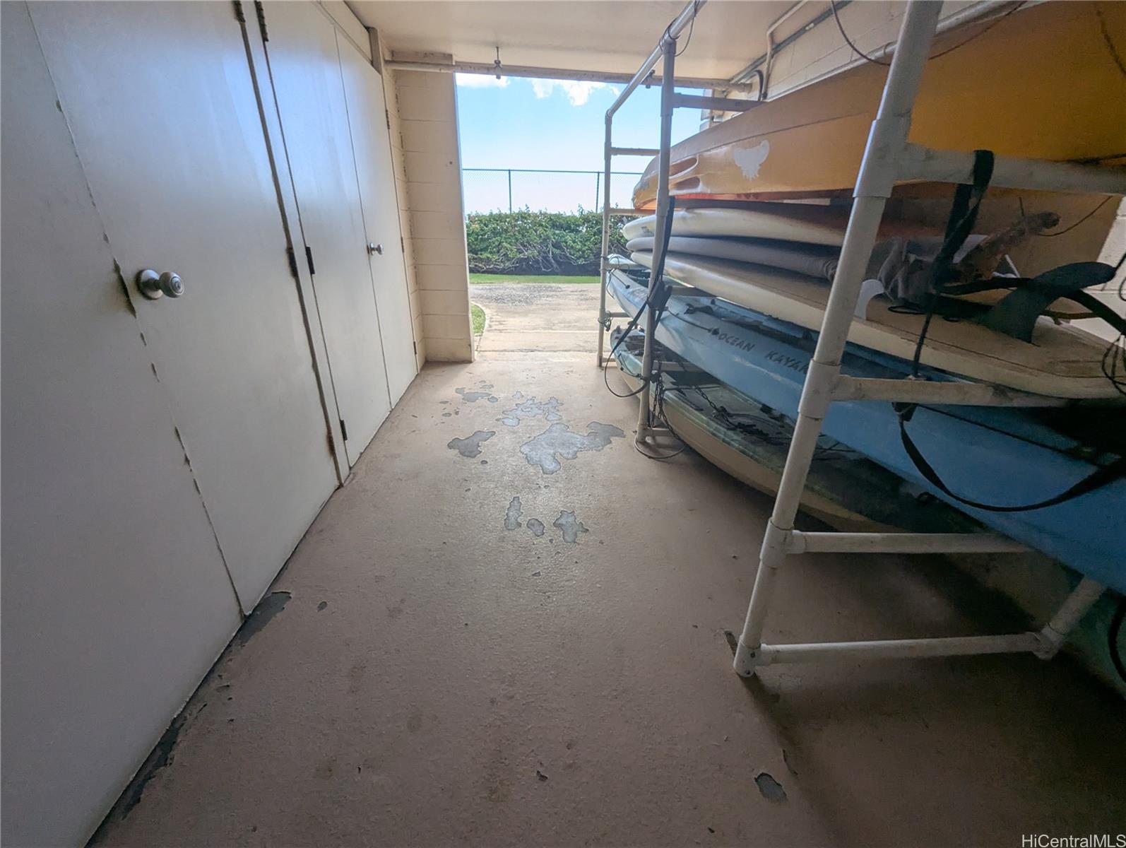 85-175 Farrington Highway  Unit A238