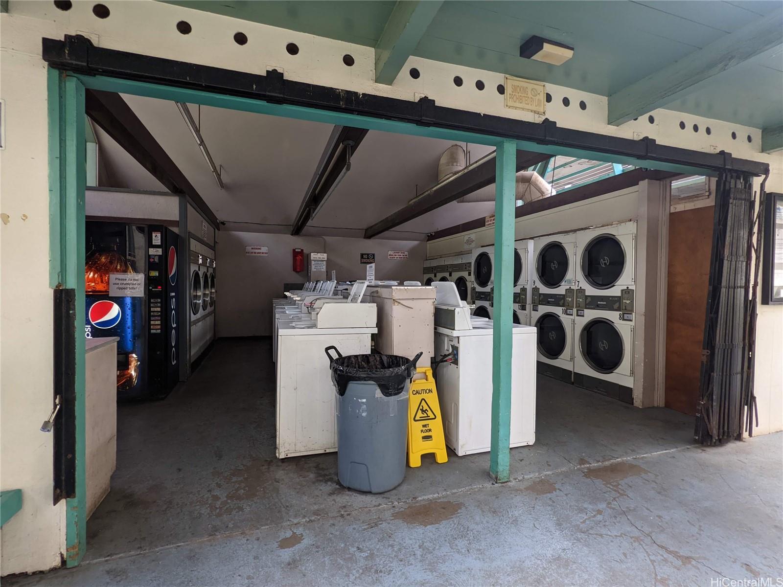 85-175 Farrington Highway  Unit A238