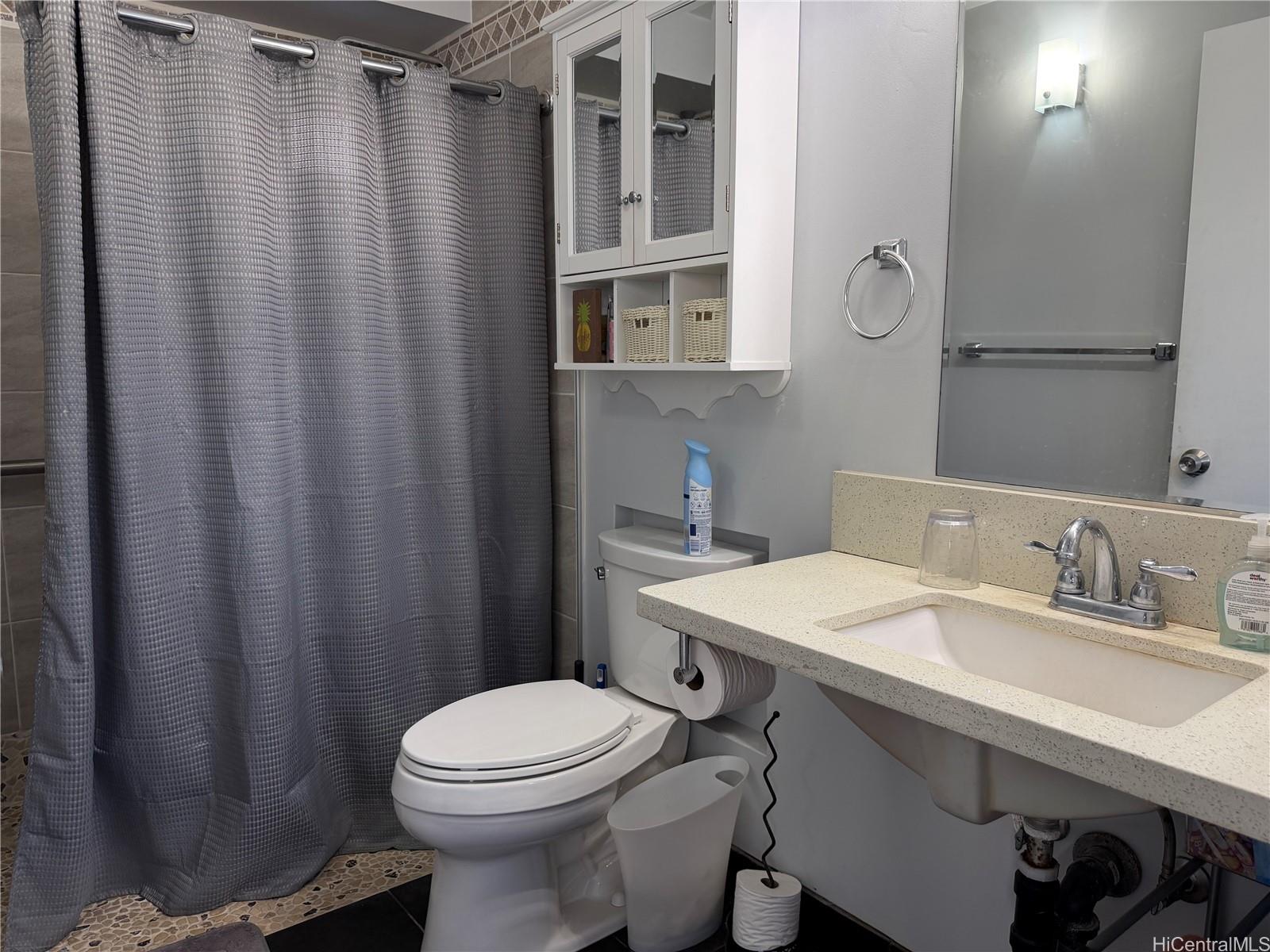 91-127 Ewa Beach Road  Unit 7